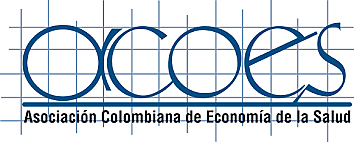 2º. Congreso ACOES “Dilemas y decisiones en los sistemas de salud”