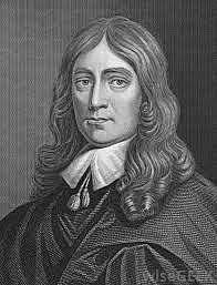 John Milton