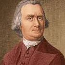 sam adams
