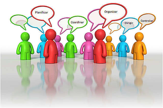 El VII Congreso Interamericano de Bienestar Social