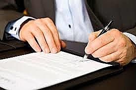 Modificaciones 2005 y 2006 del Decreto 210