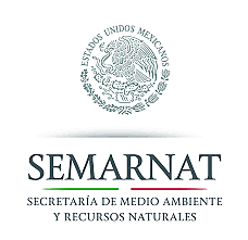 Fundación de la Secretaría de Medio Ambiente y Recursos Naturales