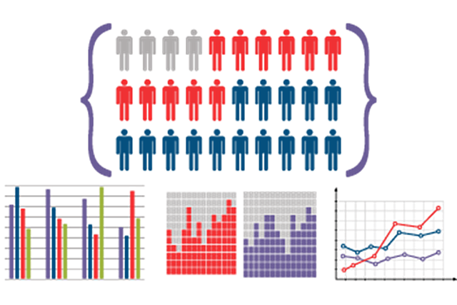 Epidemiología modelo de causalidad