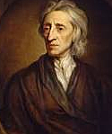John Locke