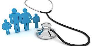 "El interés por la Economía de la Salud en el país parte de la reforma que implicó la Ley 100 de 1993