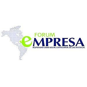 Promoción de la Responsabilidad Social Empresarial en las Américas