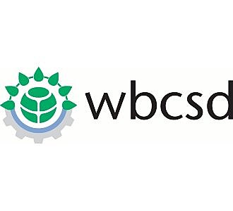 Fundación del World Business Council for Sustainable Development