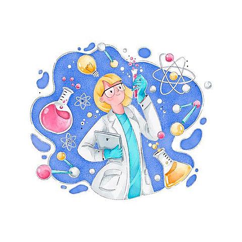 PARADIGMA CIENTÍFICO