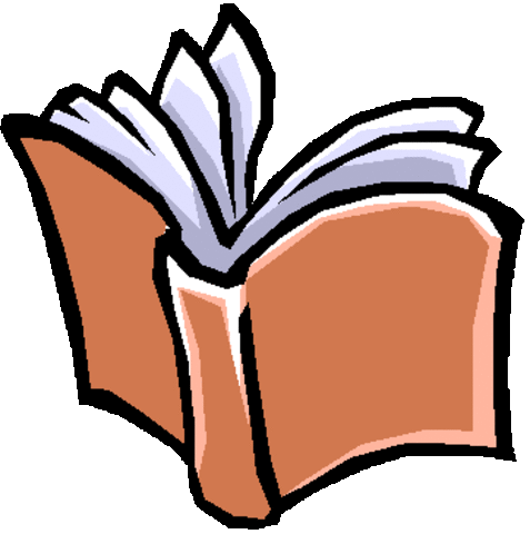 Quality Control Handbook