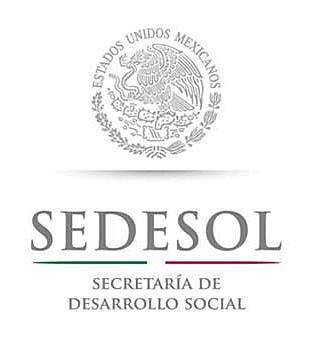 Fundación de la Secretaría de Desarrollo Social
