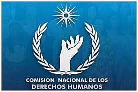 AUG 12, 1996 Decreto 1396 de 1996