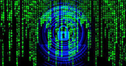 Gobierno EU VS Huawei