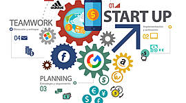 Timeline: Historia y evolución del Internet y de la mercadotecnia digital