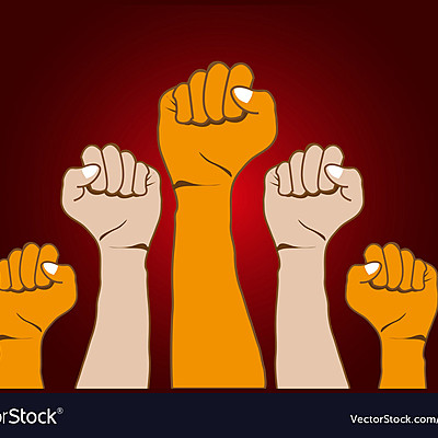 Timeline: American revolution