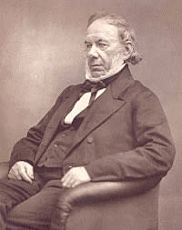 Algodón mercerizado