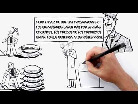 Teoria Singer-Prebish