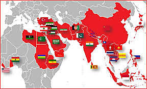 Conferencia de Bandung