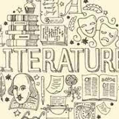 Timeline: English Literature