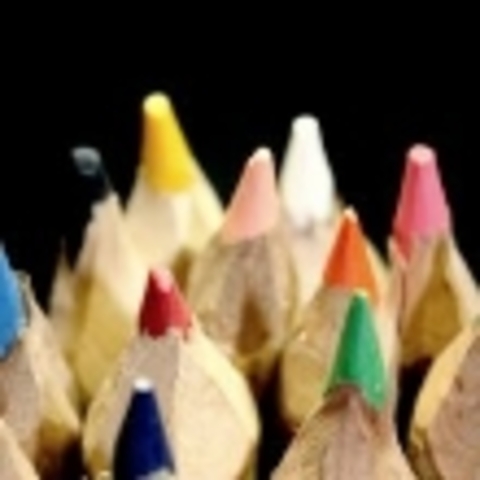 Nicole Gets her Dream Job