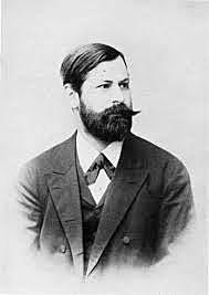 Antes de cumplir 25 años Freud se gradúa de medicina y se especializa en neurología.