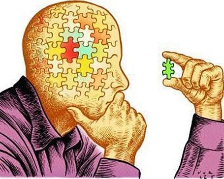 Cambio de Pensamiento en la Sociedad