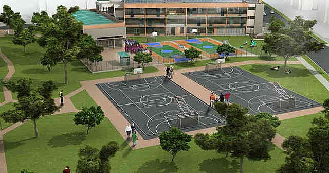 2004 Plan de Desarrollo Económico, Social y de Obras Públicas