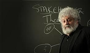 Teoría de los Stakeholders