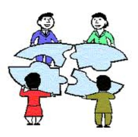 INICIOS DE LOS CIRCULOS DE CALIDAD