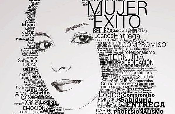 2007 La igualdad de género y la autonomía de la mujer