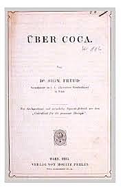 Aparece por primera vez la palabra Psicoanálisis en un articulo publicado en francés, la herencia y  la etiologia de la neurosis.