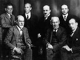 Circulo de Viena (1924 - 1936)