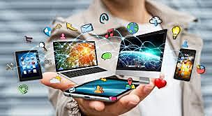 Comunicación digital