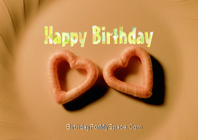 Nicole's 25th Birthday