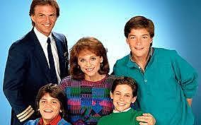 Orden en la extructura familiar