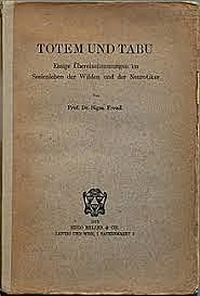 Aparece por primera vez la palabra complejo de Edipo.