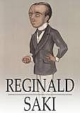 Reginald