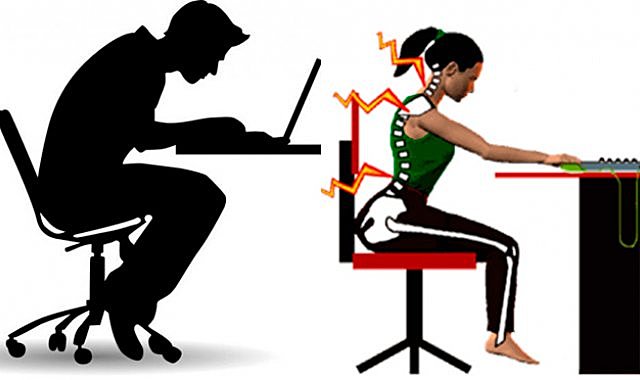 RESOLUCION 156 DE 2005