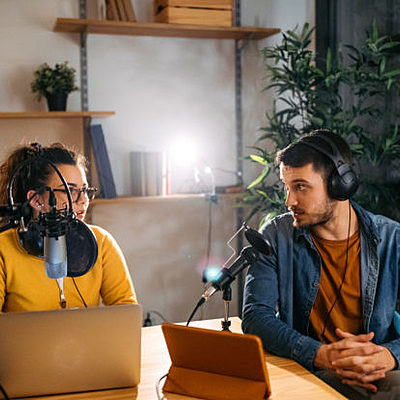 Timeline: english methods