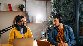 Timeline: english methods