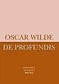 De Profundis