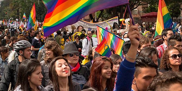2012 Plan de desarrollo Económico, Social y de Obras Públicas para las comunidades LGBTI