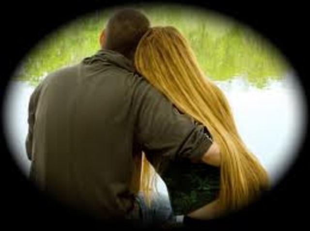 Nicole visits Croatia