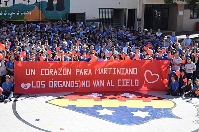 Foto Instituto Nadino