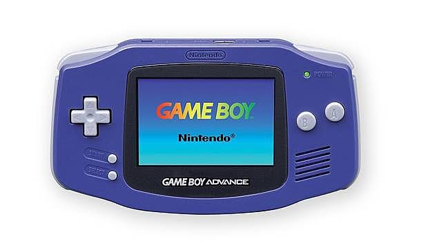 Game Boy Advance – 81,51 millones