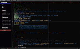 UNIX (3°GENERACIÓN)