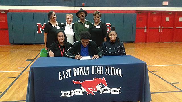 Declaration of Indenpendence