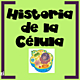 Imagen historia de la celula