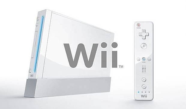 Wii – 101,63 millones