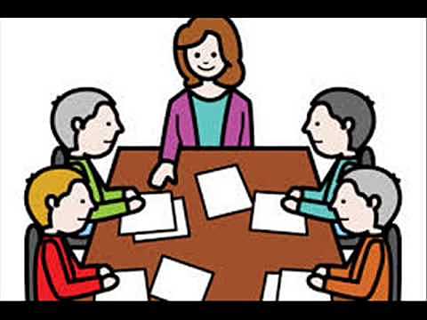 La Pos-reconceptualización