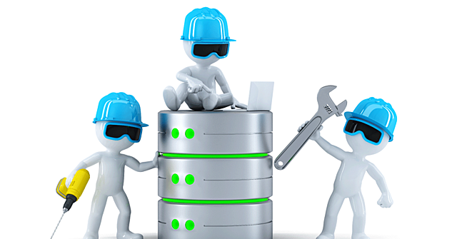 RESOLUCION 1401 DE 2007